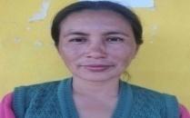 श्री सुकुमाया तामाङ