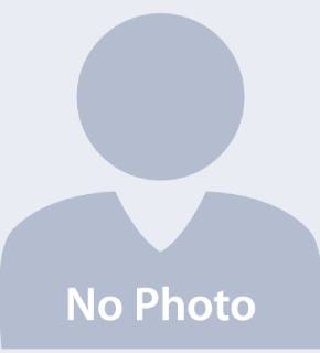 श्री बुद्धसिंह तामाङ