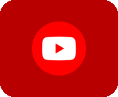 श्री गोरखा आधारभूत विद्यालय